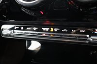 USED 2022 22 MERCEDES-BENZ CLA 1.3 CLA180 AMG Line Shooting Brake 5dr 7G-DCT (FULL LEATHER) 