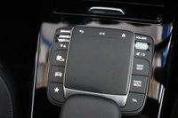 USED 2022 22 MERCEDES-BENZ CLA 1.3 CLA180 AMG Line Shooting Brake 5dr 7G-DCT (FULL LEATHER) 