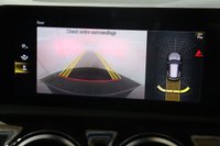 USED 2022 22 MERCEDES-BENZ CLA 1.3 CLA180 AMG Line Shooting Brake 5dr 7G-DCT (FULL LEATHER) 