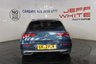 USED 2022 22 MERCEDES-BENZ CLA 1.3 CLA180 AMG Line Shooting Brake 5dr 7G-DCT (FULL LEATHER) 