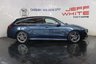 USED 2022 22 MERCEDES-BENZ CLA 1.3 CLA180 AMG Line Shooting Brake 5dr 7G-DCT (FULL LEATHER) 