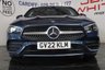 USED 2022 22 MERCEDES-BENZ CLA 1.3 CLA180 AMG Line Shooting Brake 5dr 7G-DCT (FULL LEATHER) 