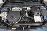 USED 2022 22 MERCEDES-BENZ CLA 1.3 CLA180 AMG Line Shooting Brake 5dr 7G-DCT (FULL LEATHER) 