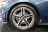 USED 2022 22 MERCEDES-BENZ CLA 1.3 CLA180 AMG Line Shooting Brake 5dr 7G-DCT (FULL LEATHER) 