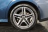 USED 2022 22 MERCEDES-BENZ CLA 1.3 CLA180 AMG Line Shooting Brake 5dr 7G-DCT (FULL LEATHER) 