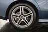 USED 2022 22 MERCEDES-BENZ CLA 1.3 CLA180 AMG Line Shooting Brake 5dr 7G-DCT (FULL LEATHER) 