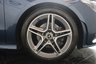 USED 2022 22 MERCEDES-BENZ CLA 1.3 CLA180 AMG Line Shooting Brake 5dr 7G-DCT (FULL LEATHER) 