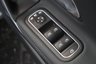 USED 2022 22 MERCEDES-BENZ CLA 1.3 CLA180 AMG Line Shooting Brake 5dr 7G-DCT (FULL LEATHER) 