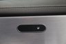 USED 2022 22 MERCEDES-BENZ CLA 1.3 CLA180 AMG Line Shooting Brake 5dr 7G-DCT (FULL LEATHER) 
