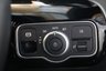 USED 2022 22 MERCEDES-BENZ CLA 1.3 CLA180 AMG Line Shooting Brake 5dr 7G-DCT (FULL LEATHER) 