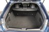 USED 2022 22 MERCEDES-BENZ CLA 1.3 CLA180 AMG Line Shooting Brake 5dr 7G-DCT (FULL LEATHER) 