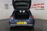 USED 2022 22 MERCEDES-BENZ CLA 1.3 CLA180 AMG Line Shooting Brake 5dr 7G-DCT (FULL LEATHER) 