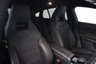 USED 2022 22 MERCEDES-BENZ CLA 1.3 CLA180 AMG Line Shooting Brake 5dr 7G-DCT (FULL LEATHER) 