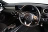 USED 2022 22 MERCEDES-BENZ CLA 1.3 CLA180 AMG Line Shooting Brake 5dr 7G-DCT (FULL LEATHER) 