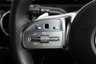 USED 2022 22 MERCEDES-BENZ CLA 1.3 CLA180 AMG Line Shooting Brake 5dr 7G-DCT (FULL LEATHER) 