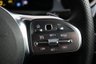 USED 2022 22 MERCEDES-BENZ CLA 1.3 CLA180 AMG Line Shooting Brake 5dr 7G-DCT (FULL LEATHER) 
