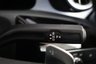 USED 2022 22 MERCEDES-BENZ CLA 1.3 CLA180 AMG Line Shooting Brake 5dr 7G-DCT (FULL LEATHER) 