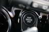 USED 2022 22 MERCEDES-BENZ CLA 1.3 CLA180 AMG Line Shooting Brake 5dr 7G-DCT (FULL LEATHER) 