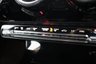 USED 2022 22 MERCEDES-BENZ CLA 1.3 CLA180 AMG Line Shooting Brake 5dr 7G-DCT (FULL LEATHER) 
