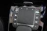 USED 2022 22 MERCEDES-BENZ CLA 1.3 CLA180 AMG Line Shooting Brake 5dr 7G-DCT (FULL LEATHER) 