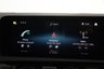 USED 2022 22 MERCEDES-BENZ CLA 1.3 CLA180 AMG Line Shooting Brake 5dr 7G-DCT (FULL LEATHER) 