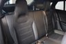 USED 2022 22 MERCEDES-BENZ CLA 1.3 CLA180 AMG Line Shooting Brake 5dr 7G-DCT (FULL LEATHER) 
