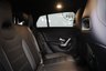 USED 2022 22 MERCEDES-BENZ CLA 1.3 CLA180 AMG Line Shooting Brake 5dr 7G-DCT (FULL LEATHER) 