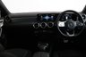 USED 2022 22 MERCEDES-BENZ CLA 1.3 CLA180 AMG Line Shooting Brake 5dr 7G-DCT (FULL LEATHER) 