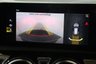 USED 2022 22 MERCEDES-BENZ CLA 1.3 CLA180 AMG Line Shooting Brake 5dr 7G-DCT (FULL LEATHER) 