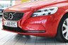 USED 2018 68 VOLVO V40 1.5 T2 GPF Inscription Hatchback 5dr Petrol Auto Euro 6 (s/s) (122 ps) LEATHER+SATNAV+DAB+BLUETOOTH
