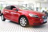 USED 2018 68 VOLVO V40 1.5 T2 GPF Inscription Hatchback 5dr Petrol Auto Euro 6 (s/s) (122 ps) LEATHER+SATNAV+DAB+BLUETOOTH