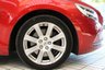 USED 2018 68 VOLVO V40 1.5 T2 GPF Inscription Hatchback 5dr Petrol Auto Euro 6 (s/s) (122 ps) LEATHER+SATNAV+DAB+BLUETOOTH