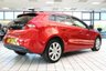 USED 2018 68 VOLVO V40 1.5 T2 GPF Inscription Hatchback 5dr Petrol Auto Euro 6 (s/s) (122 ps) LEATHER+SATNAV+DAB+BLUETOOTH
