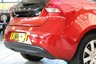 USED 2018 68 VOLVO V40 1.5 T2 GPF Inscription Hatchback 5dr Petrol Auto Euro 6 (s/s) (122 ps) LEATHER+SATNAV+DAB+BLUETOOTH