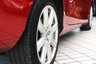 USED 2018 68 VOLVO V40 1.5 T2 GPF Inscription Hatchback 5dr Petrol Auto Euro 6 (s/s) (122 ps) LEATHER+SATNAV+DAB+BLUETOOTH