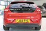 USED 2018 68 VOLVO V40 1.5 T2 GPF Inscription Hatchback 5dr Petrol Auto Euro 6 (s/s) (122 ps) LEATHER+SATNAV+DAB+BLUETOOTH