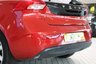 USED 2018 68 VOLVO V40 1.5 T2 GPF Inscription Hatchback 5dr Petrol Auto Euro 6 (s/s) (122 ps) LEATHER+SATNAV+DAB+BLUETOOTH