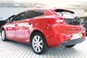 USED 2018 68 VOLVO V40 1.5 T2 GPF Inscription Hatchback 5dr Petrol Auto Euro 6 (s/s) (122 ps) LEATHER+SATNAV+DAB+BLUETOOTH