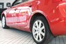 USED 2018 68 VOLVO V40 1.5 T2 GPF Inscription Hatchback 5dr Petrol Auto Euro 6 (s/s) (122 ps) LEATHER+SATNAV+DAB+BLUETOOTH