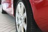 USED 2018 68 VOLVO V40 1.5 T2 GPF Inscription Hatchback 5dr Petrol Auto Euro 6 (s/s) (122 ps) LEATHER+SATNAV+DAB+BLUETOOTH