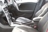 USED 2018 68 VOLVO V40 1.5 T2 GPF Inscription Hatchback 5dr Petrol Auto Euro 6 (s/s) (122 ps) LEATHER+SATNAV+DAB+BLUETOOTH