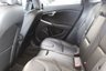 USED 2018 68 VOLVO V40 1.5 T2 GPF Inscription Hatchback 5dr Petrol Auto Euro 6 (s/s) (122 ps) LEATHER+SATNAV+DAB+BLUETOOTH