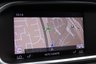 USED 2018 68 VOLVO V40 1.5 T2 GPF Inscription Hatchback 5dr Petrol Auto Euro 6 (s/s) (122 ps) LEATHER+SATNAV+DAB+BLUETOOTH