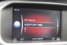 USED 2018 68 VOLVO V40 1.5 T2 GPF Inscription Hatchback 5dr Petrol Auto Euro 6 (s/s) (122 ps) LEATHER+SATNAV+DAB+BLUETOOTH
