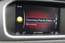 USED 2018 68 VOLVO V40 1.5 T2 GPF Inscription Hatchback 5dr Petrol Auto Euro 6 (s/s) (122 ps) LEATHER+SATNAV+DAB+BLUETOOTH