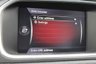 USED 2018 68 VOLVO V40 1.5 T2 GPF Inscription Hatchback 5dr Petrol Auto Euro 6 (s/s) (122 ps) LEATHER+SATNAV+DAB+BLUETOOTH