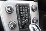 USED 2018 68 VOLVO V40 1.5 T2 GPF Inscription Hatchback 5dr Petrol Auto Euro 6 (s/s) (122 ps) LEATHER+SATNAV+DAB+BLUETOOTH