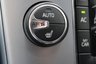 USED 2018 68 VOLVO V40 1.5 T2 GPF Inscription Hatchback 5dr Petrol Auto Euro 6 (s/s) (122 ps) LEATHER+SATNAV+DAB+BLUETOOTH