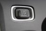 USED 2018 68 VOLVO V40 1.5 T2 GPF Inscription Hatchback 5dr Petrol Auto Euro 6 (s/s) (122 ps) LEATHER+SATNAV+DAB+BLUETOOTH