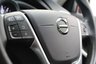 USED 2018 68 VOLVO V40 1.5 T2 GPF Inscription Hatchback 5dr Petrol Auto Euro 6 (s/s) (122 ps) LEATHER+SATNAV+DAB+BLUETOOTH